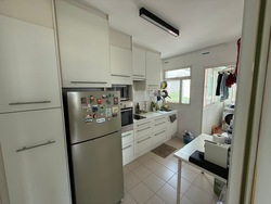 Blk 80C Telok Blangah Towers (Bukit Merah), HDB 4 Rooms #486835791